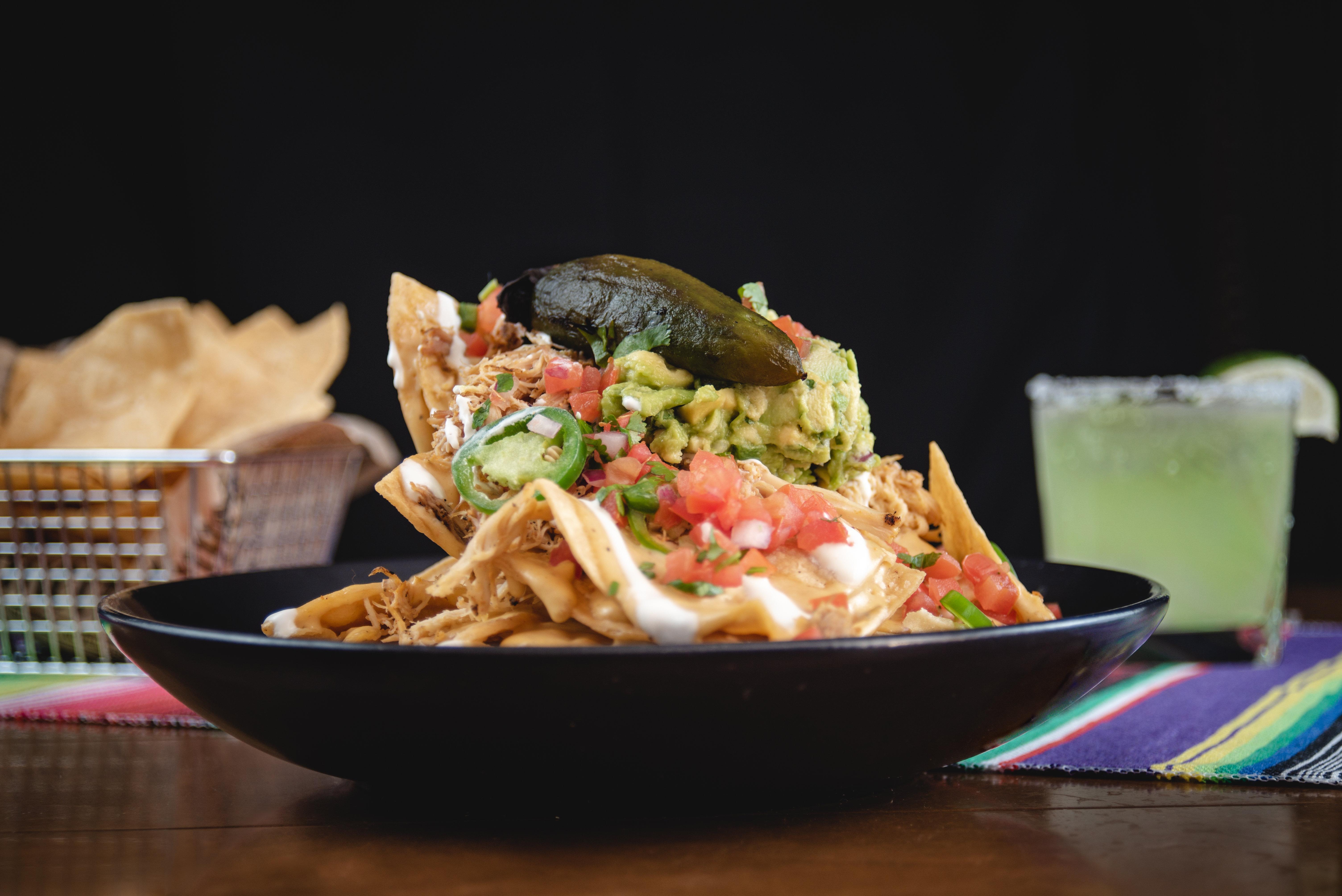 Crowne Plaza Phoenix - Chandler Golf Resort By Ihg Luaran gambar